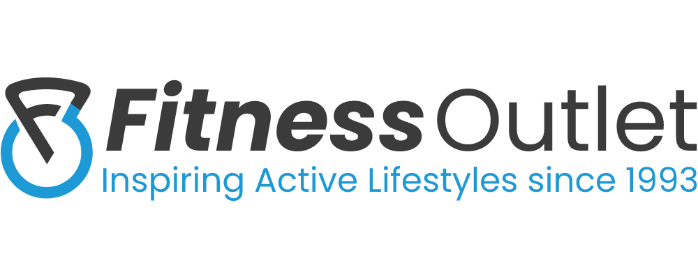 Fitness Outlet