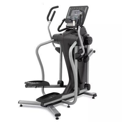 Spirit Fitness CES880 Suspension Elliptical
