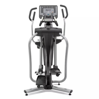Spirit Fitness CES880 Suspension Elliptical