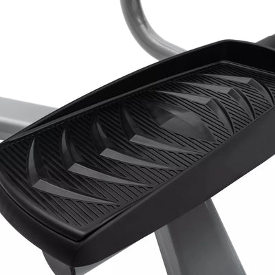 Spirit Fitness CES880 Suspension Elliptical