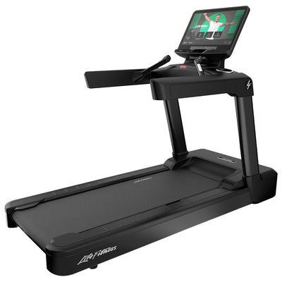 club-series-treadmill-life-fitness-black-se4-console-black-onyx-1000x1000_2001x