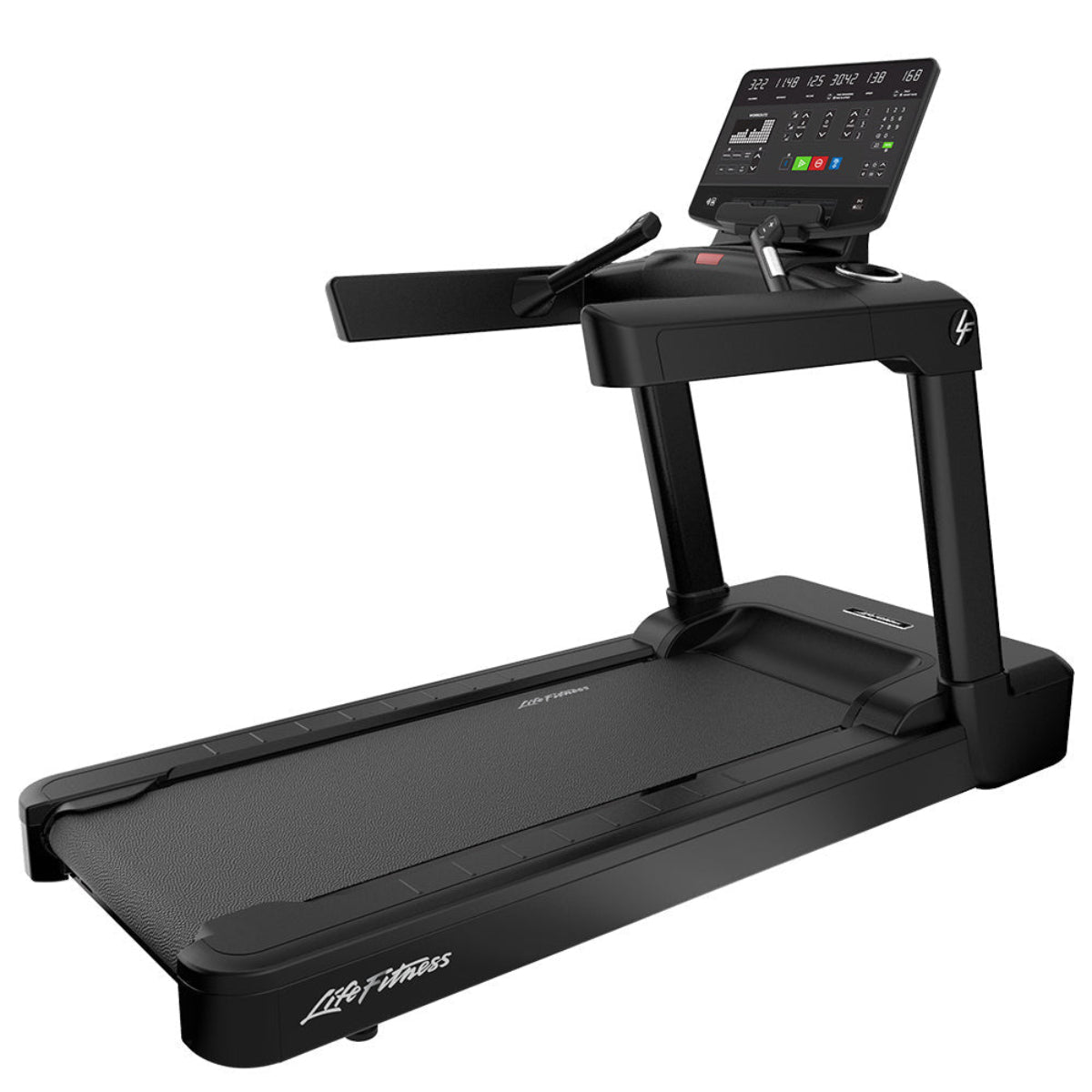 cybex v series treadmill price Club Series+ Treadmill SE4 / Black Onyx | Treadmill For Home | Best High Quality Treadmill Running Machine