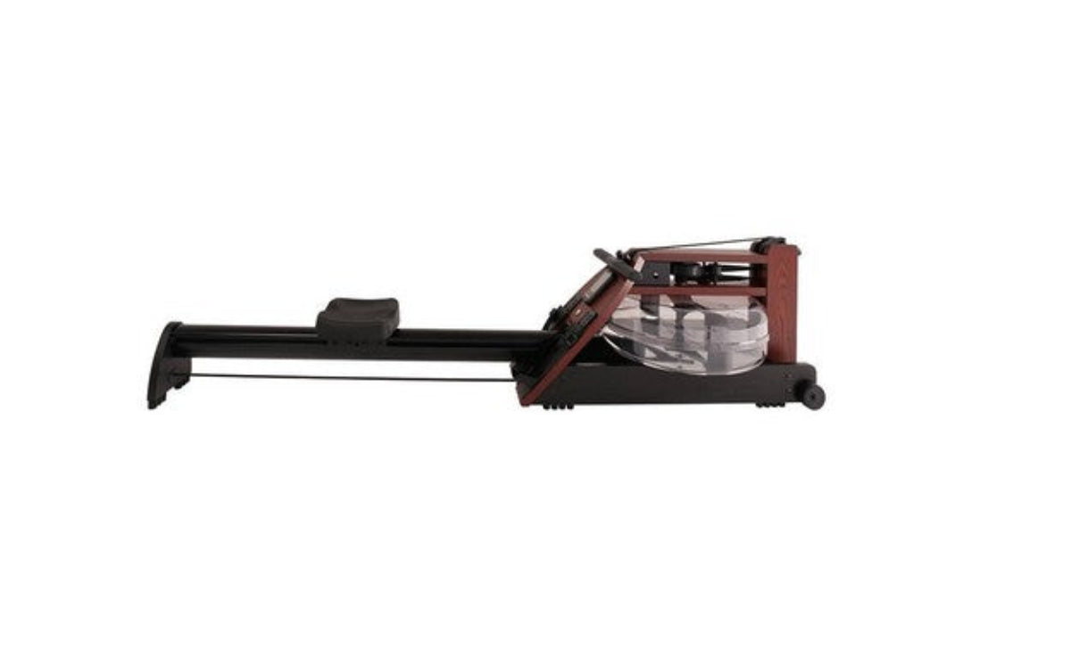 WaterRower Hybrid BLE Rowing Machine - Fitness Outlet