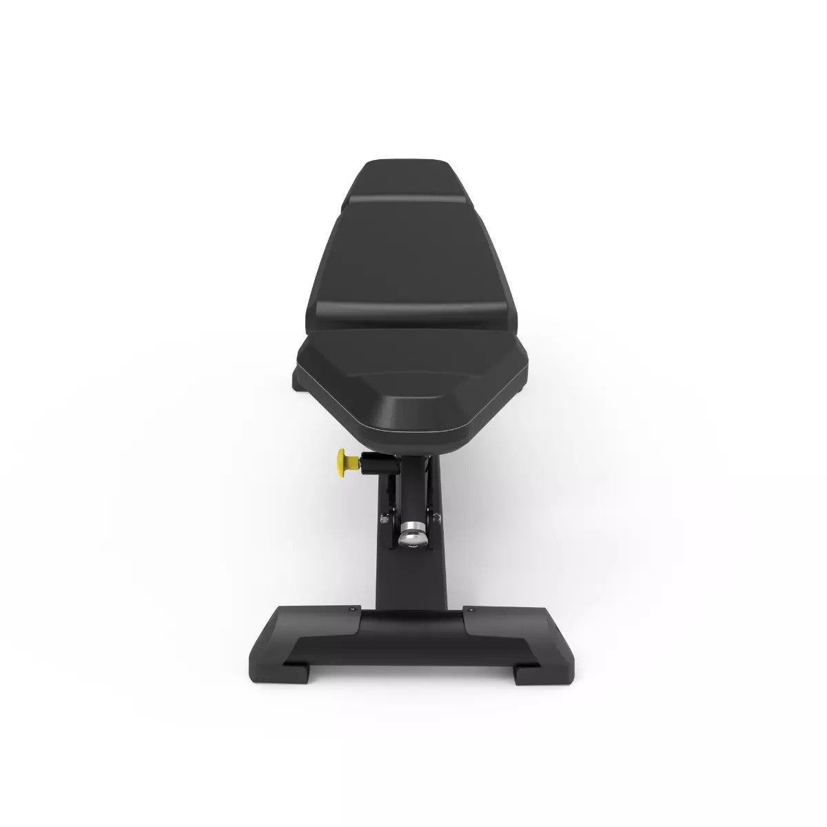 Spirit Fitness CSF-ADJB Adjustable Bench