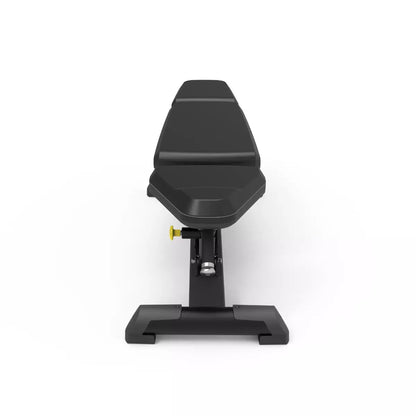 Spirit Fitness CSF-ADJB Adjustable Bench