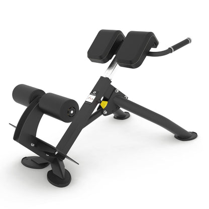 Spirit Fitness CSF-BEXT Back Extension