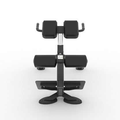 Spirit Fitness CSF-BEXT Back Extension
