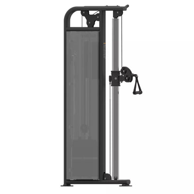Spirit Fitness CSF-FUNT Functional Trainer