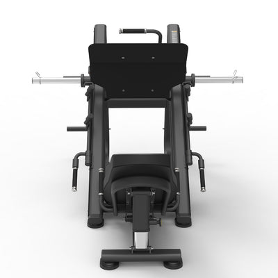 Spirit Fitness CSF-LEGP Leg Press