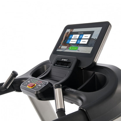 Spirit CT800ENT Treadmill