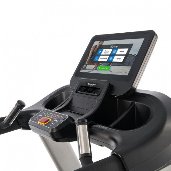Spirit CT800ENT Treadmill