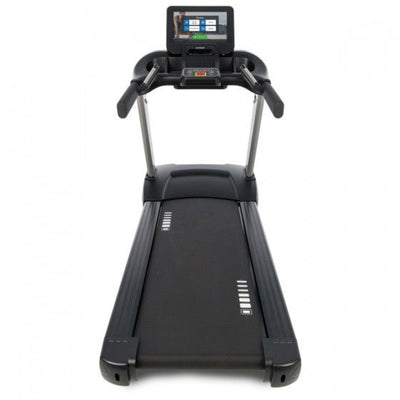 Spirit CT800ENT Treadmill