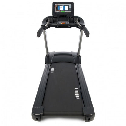 Spirit CT800ENT Treadmill