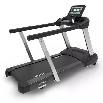 Spirit CT800ENT Treadmill