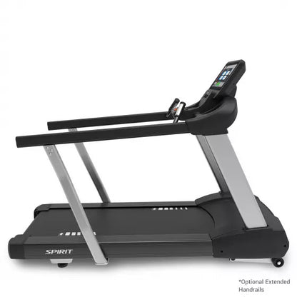 Spirit CT800ENT Treadmill