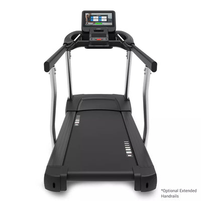 Spirit CT850-ENT Treadmill