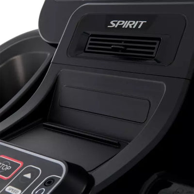 Spirit CT850-ENT Treadmill