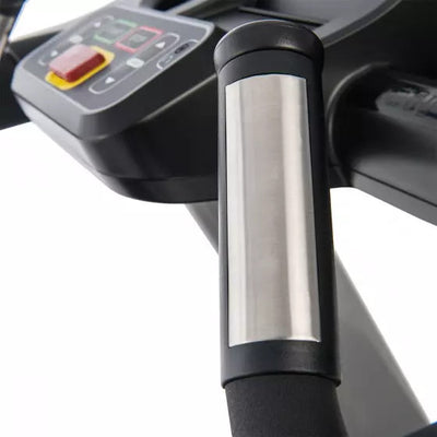 Spirit CT850-ENT Treadmill