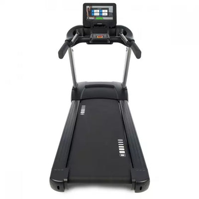Spirit CT850-ENT Treadmill