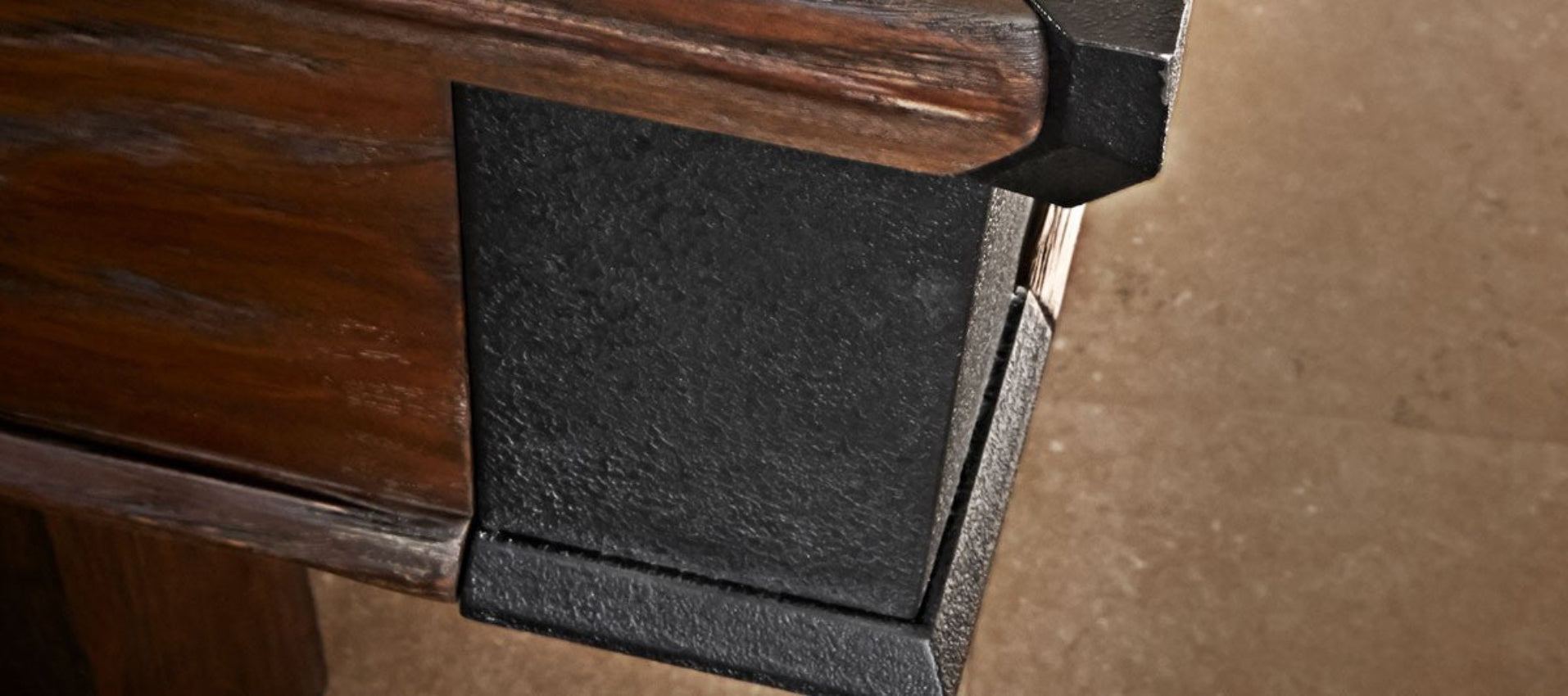 Brunswick Canton Billiards Pool Table in Black Forest