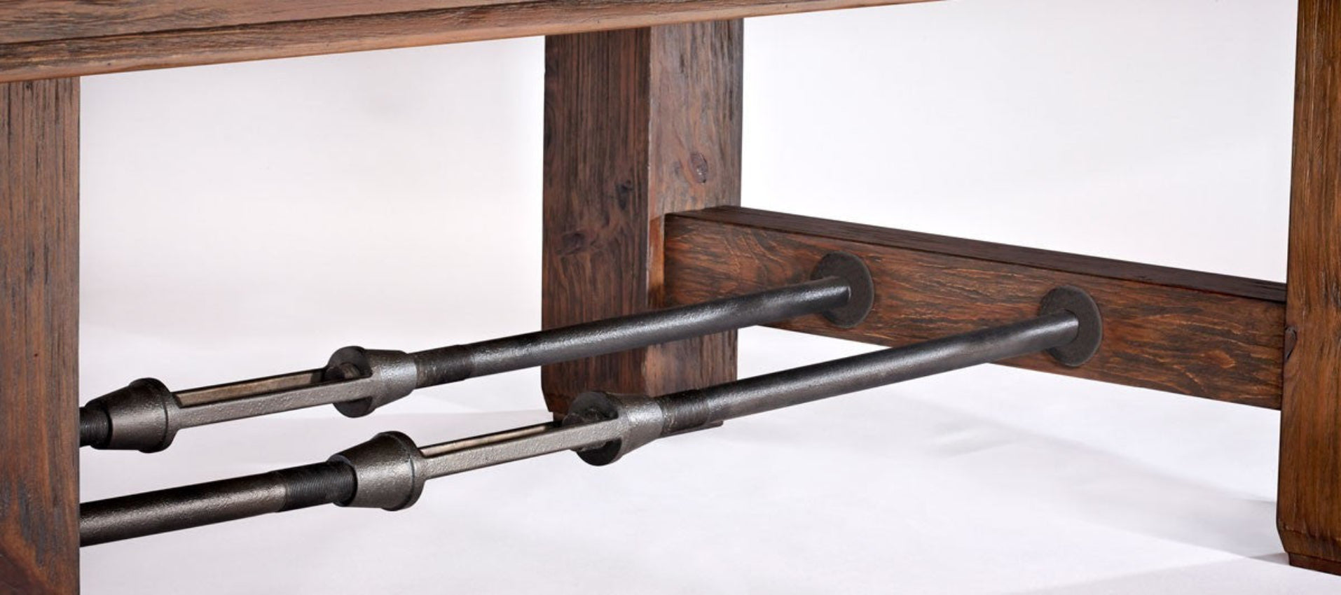 Brunswick Canton Billiards Pool Table in Black Forest