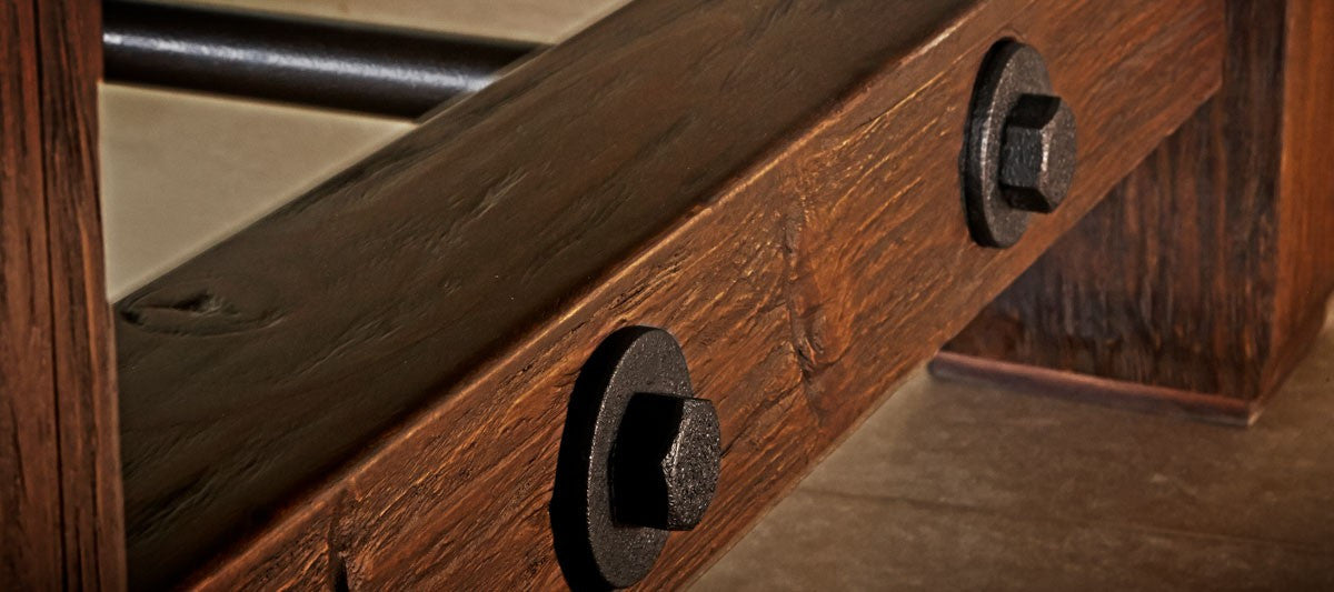 Brunswick Canton Billiards Pool Table in Black Forest