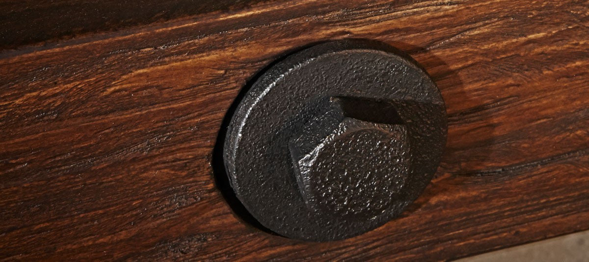Brunswick Canton Billiards Pool Table in Black Forest