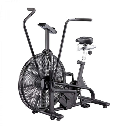 Assault Fitness Assault Air Bike Console