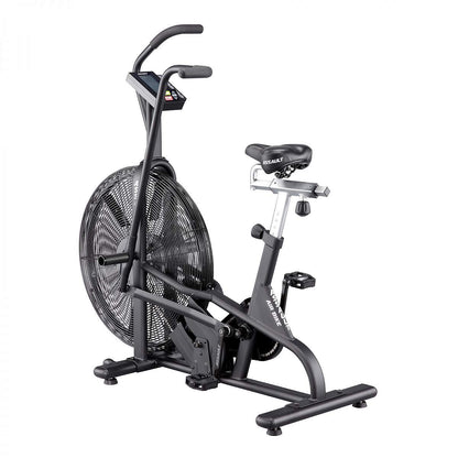 Assault Fitness Assault Air Bike Console