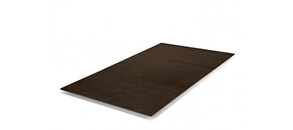 Brunswick Dining Top Conversion