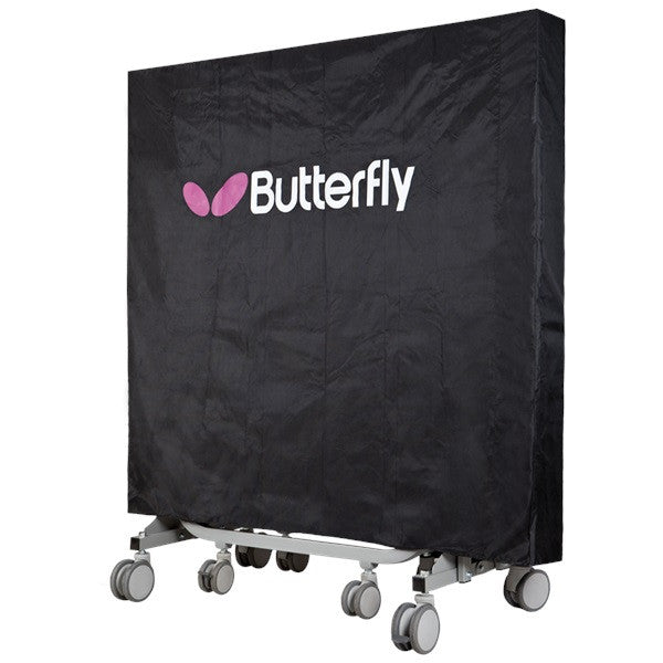 Butterfly Table Cover