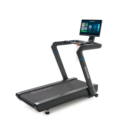 Echelon Stride-8S Treadmil