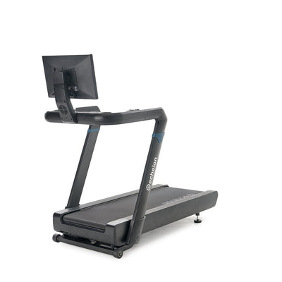 Echelon Stride-8S Treadmil