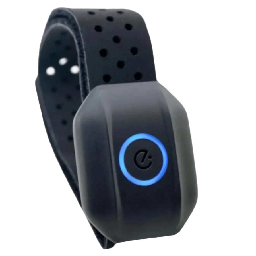 Echelon Beat Advanced Armband Heartrate Monitor