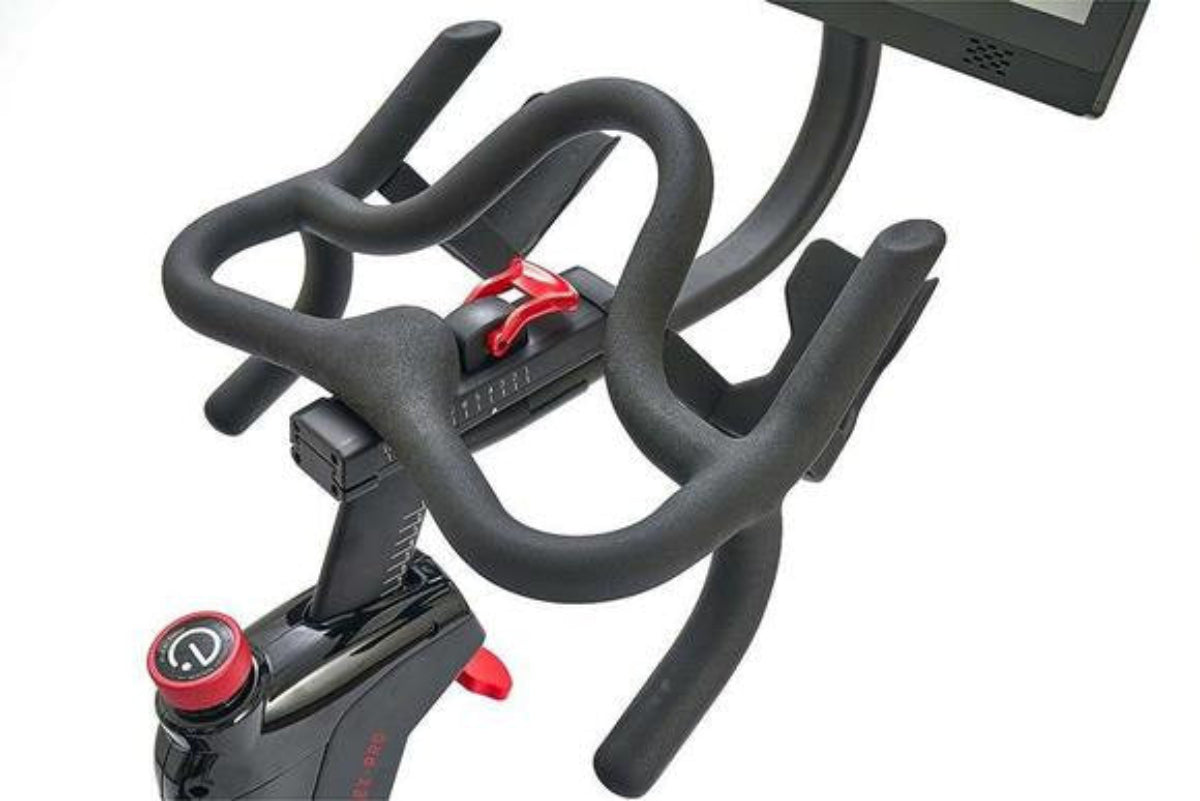 Echelon EX-Pro Commercial Exercise Bike