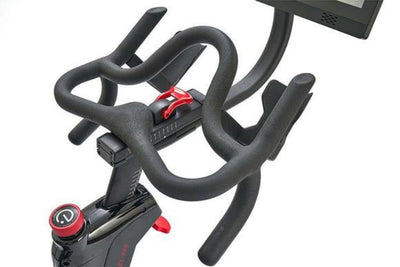 Echelon EX-Pro Commercial Exercise Bike