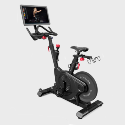 Echelon EX7S Smart Connect Bike, EX7-S