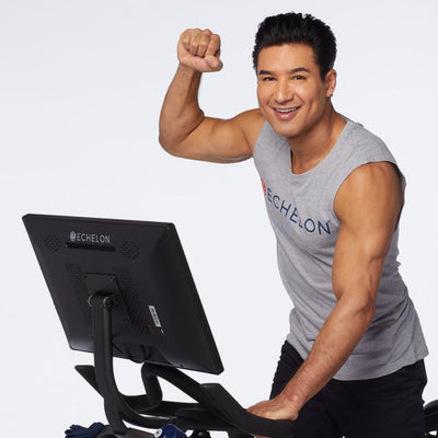 TAG-RED-FREE EARBUDS & MORE - $160 VALUE!