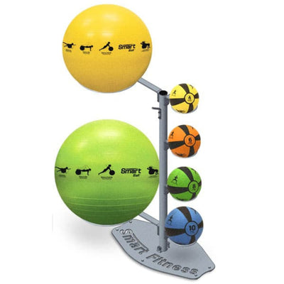 Prism Fitness Smart Economy Storage Tower