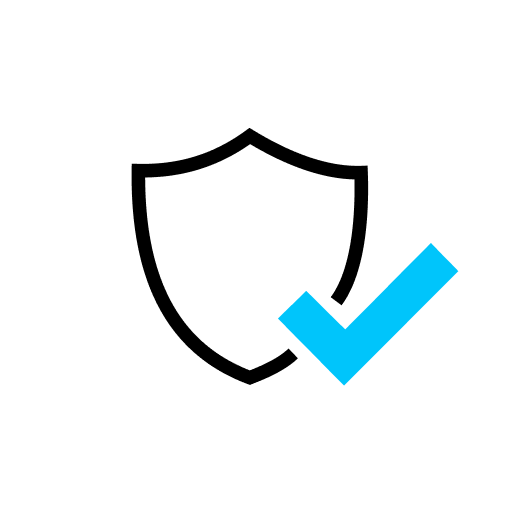 Extend Protection Plan - Fitness Outlet