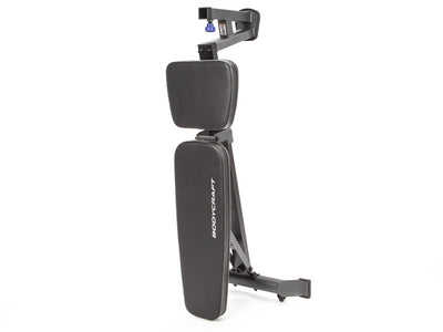 BodyCraft F704 F/I/D Dumbbell Bench