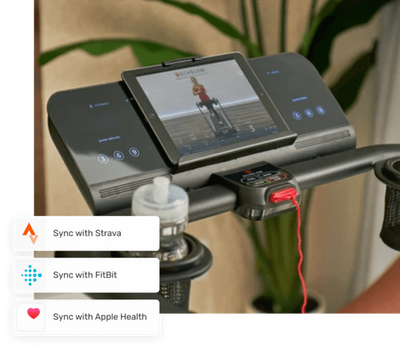 Echelon UNITED Membership