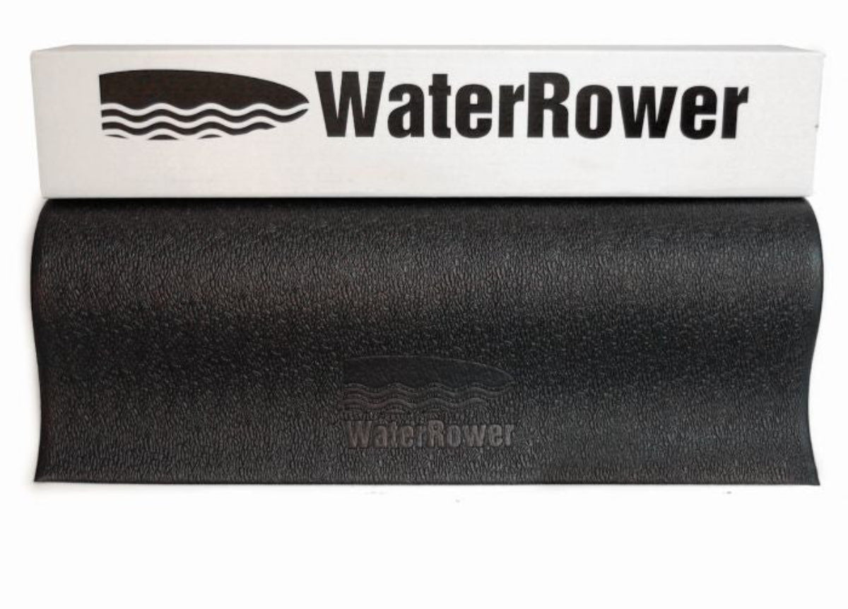 WaterRower Mat