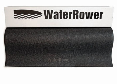 WaterRower Mat
