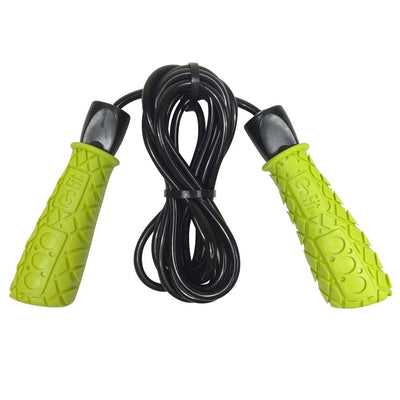 Gofit Pro Speed Rope - New