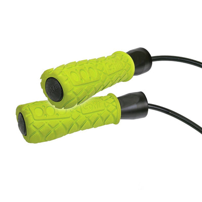 Gofit Pro Speed Rope - New