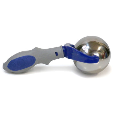 Gofit Polar Roller - New