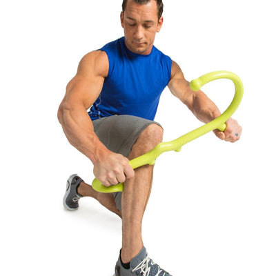 Gofit Muscle Hook - New