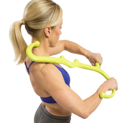 Gofit Muscle Hook - New