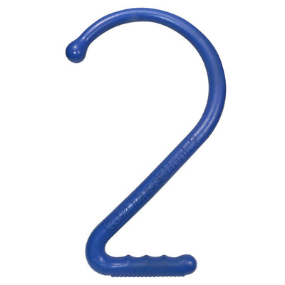 Gofit Muscle Hook 2 - New